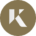 icon-Kinesis Gold