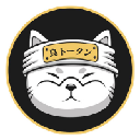 icon-Ryoshi Token