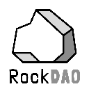 icon-Rock Dao