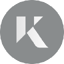 icon-Kinesis Silver