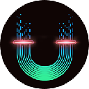 icon-YouCoin