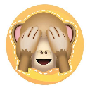 icon-Monkeys