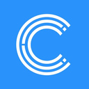 icon-Crypterium