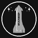 icon-Starship
