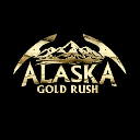 icon-Alaska Gold Rush