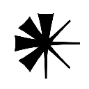 icon-enqAI