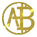 icon-ABC PoS Pool