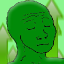 icon-Wojak