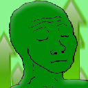 icon-Wojak (wojaketh)
