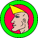 icon-Chad Coin