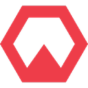 icon-Tokenbox