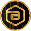 icon-Wrapped BESC