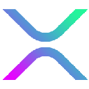 icon-Xrp Classic (new)