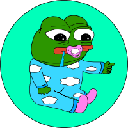 icon-BabyPepe