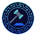 icon-BIDZ Coin