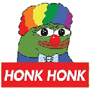 icon-Clown Pepe