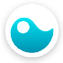 icon-LitLab Games