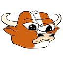 icon-Mumu