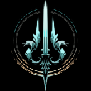 icon-Abyss World