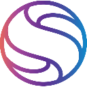 icon-Suzuverse