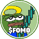 icon-Fomo ERC20