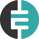 icon-Etica