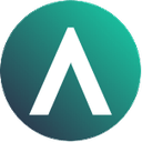 icon-AidCoin