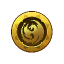 icon-Dragon Soul Token