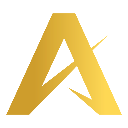 icon-Athena DexFi
