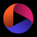 icon-OmniFlix Network