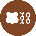 icon-Berachain