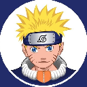 icon-Naruto