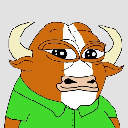 icon-Bull Market