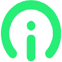 icon-Helium IOT