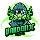 icon-Pandemic Multiverse