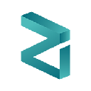 icon-Zilliqa