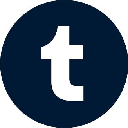 icon-TendaCoin