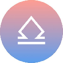 icon-Lybra Finance