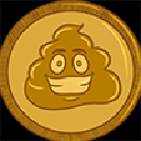 icon-Shitcoin