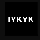 icon-IYKYK