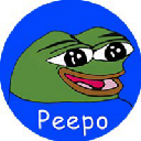icon-Peepo