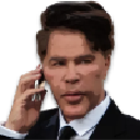 icon-Bogdanoff