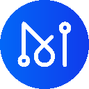 icon-Matrix AI Network