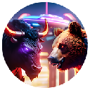 icon-BullBear AI