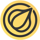 icon-Garlicoin