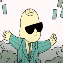 icon-Wall Street Baby