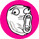 icon-Derp