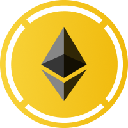 icon-Wrapped Beacon ETH