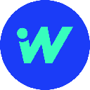 icon-WeFi