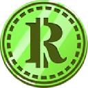 icon-RUM - Pirates of Arrland Token